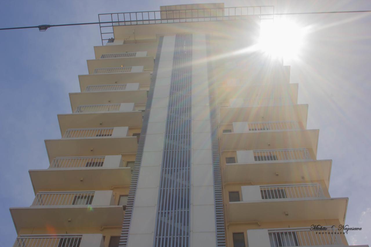 Ferienwohnung Mabolo Garden Flat A7 Near Ayala Mall Cebu Stadt Exterior foto